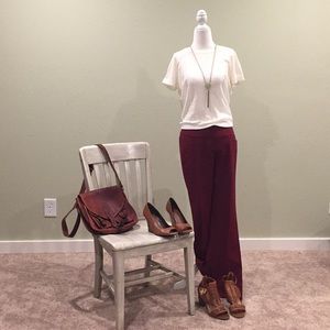 The Limited - Trousers